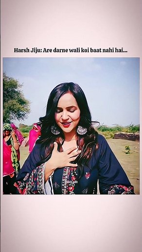 prerna harsh at bhangadh 😳 | prerna malhan dimple malhan vlogs ruchika rathore |