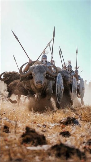 When the Zulu Army Crushed the British | Battle of Isandlwana (1879) #historyuncovered