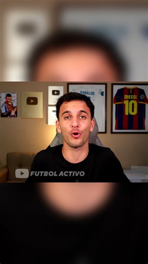 Futbol Activo. on Instagram: "messi, la seleccion y el inter"
