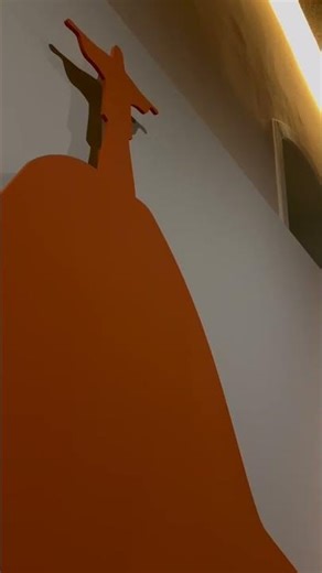 Mónica salamaso en #MUSABrasil