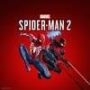 Marvel's Spider-Man 2 Cheats for Playstation 5