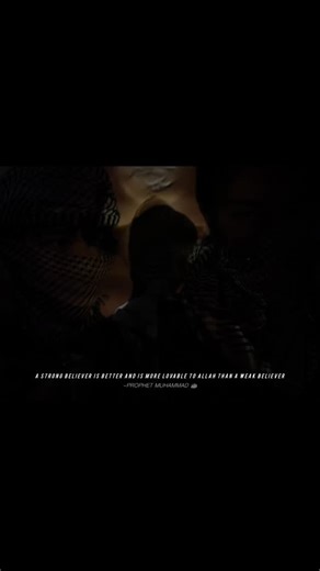 Muhammad Akib on Instagram: "Big arms move weights; big character moves mountains. #masculine #men #character #dicipline #muslims"