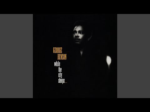 Love Is Here Tonight