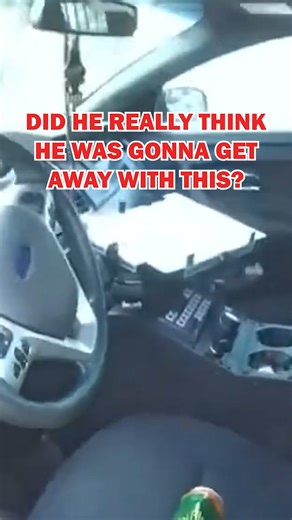 Wow... #drunkdrunk #policeofficer #cops #fbreelsfyp #reelfacebook | American Voices