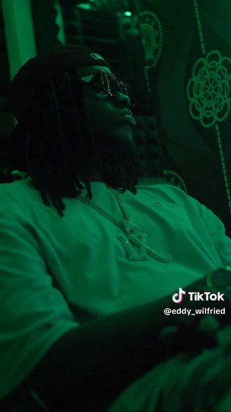 Explore the Fascinating World of Ivorian Cinema