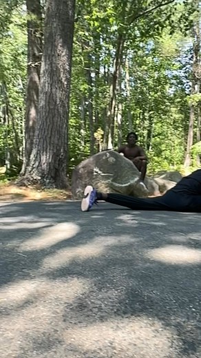 173K views · 11K reactions | That’s crazy wow 勞 #us #reelsvideoシ #reelsviralシ #reelsvideoシ | Alias saïrus | Facebook