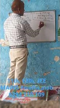 11th, 12th, JEE MAINS, #maths mob 6394 110 109 TRIGONOMETRIC FUNCTIONS