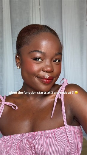 Afternoon sun to evening unwind — Cicaplast, SPF, aperitivo, then movie night. Perfect. ☀️➡️🌙 @La Roche-Posay *ad ALWAYS READ THE LABEL AND FOLLOW THE DIRECTIONS FOR USE. Apply 20 minutes before sun exposure. Sunscreen is only one part of sun protection so wear protective clothing and seek shade. Avoid prolonged sun exposure. Reapply every 2 hours and after swimming, towelling and perspiring in accordance with directions