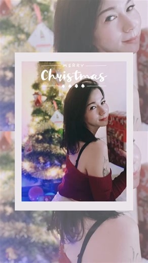 🎄 | ◡̈ ℂ𝕙𝕣𝕚𝕤𝕥𝕞𝕒𝕤 𝔼𝕧𝕖 平安夜不重要 平安才重要 | Ling Ps