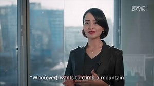 3.9M views · 9.3K reactions | How does adaptability enable a driven #Huaweier in France to successfully face each challenge with confidence both in the office and on the race track? Watch to find out! #Huawei #BetterTogether #HuaweiLife #BeyondDriven | Huawei | Facebook