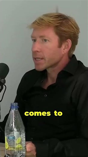 Fix Your Sleep Without Pills: Huberman’s Natural Sleep Hierarchy