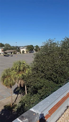 23K views | Ryan Christopher on Reels | Facebook