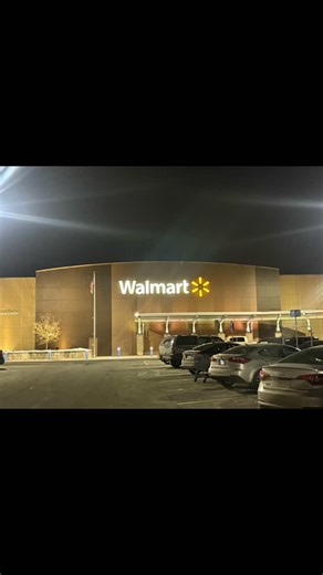 Michael Balch on Instagram: "@fram_filters oil change time. @walmart to purchase it"