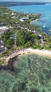 Profitez du parfait mélange de détente et d'histoire au Canonnier Beachcomber. Découvrez une expérience de vacances unique entourée par la beauté et le charme de notre site historique. Des vacances de rêve vous attendent ! #beachcomberexperience🌺🌴 . . . #ilemaurice #vacances #ete #joie #canonnierbeachcomber #beachcomberhotels #beachcomber #couple #france #uk #germany #bonheur | Canonnier Beachcomber Golf Resort & Spa