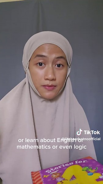 Khan Academy Kids: A Fun Learning App for Children