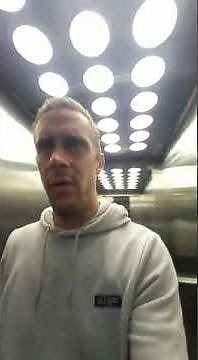 How to do tracer dye leak detection