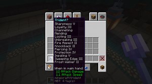 How to Enchant a Trident With Loyalty and Riptide in World of Warcraft - What Box Game