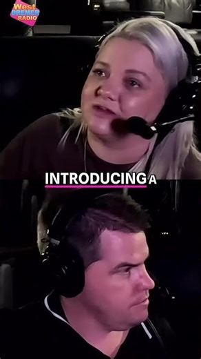 Yoshi Popcorn Holder & Mario Movie News #shorts