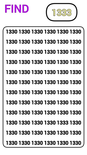 #zhurek jumpstyle #shorts