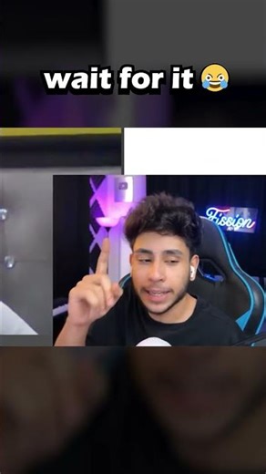 Trolling Indian Zoom Classes😂