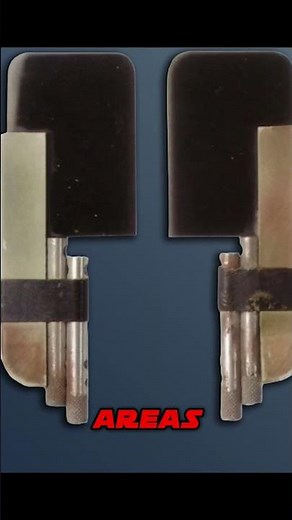 Boba Fett's Armor: Weapons, Gadgets, and More!
