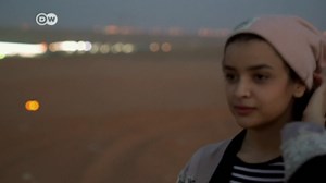 Driving change in Saudi Arabia