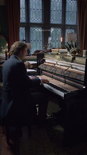 This melody is 150 years old but still loved the world over…