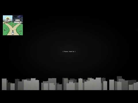 operating system development - filesystem