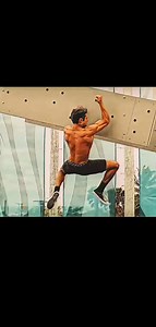 30M views · 464K reactions | Caption This?.............. Follow insta (body_building_of_world) #instafit #motivation #fit #fitness #gymlife #pushpullgrind #reelkarofeelkaro #flex #instafitness #gym #trainhard #eatclean #grow #focus #dedication #strength #ripped #swole #fitnessgear #muscle #shredded #squat #reels #cardio #sweat #reelitfeelit #lifestyle #bodybuildingofworld #trendingreels #reelsinstagram | bodybuilding | Facebook