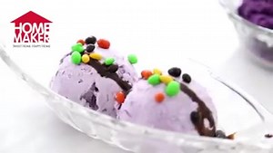 Multi-functional Smart Stainless Steel Bread Maker • 家用全自动智能全金属面包机 (PE8500) (Upgraded with iMix Ice-cream Function) Please click for more info and photos: http://goo.gl/Cm5anI Any enquiry, please send us a message: https://goo.gl/kKBd1d Buying Method: Pre-order Estimated date of delivery: 3 to 4 weeks (From the closing date) Note: We also accept wholesale and dropship. …… Brand: Petrus® Iron Man Model: PE8500 Colorway: Brushed Stainless Steel Function: Bread, Cake, Jam, Yogurt, Cookie, Dough, Ri