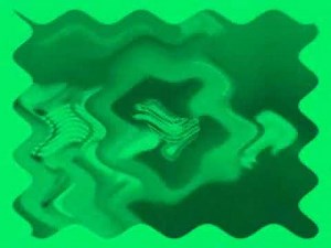 Preview 2B Effects 1 in L Major 4