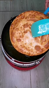 How I cook chapatis | Boyz Makekii