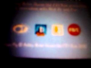 Astley Baker Davies/E1 Kids/Nick Jr./Channel Five