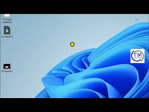 Fix Windows Defender Runtime Error Code 1297