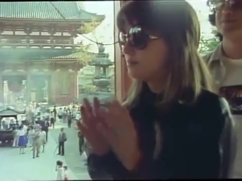 Suzi Quatro - Jailhouse Rock 1975 | Evergreen Songs Lyric