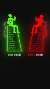 Classic Bookworm on Reels | Facebook