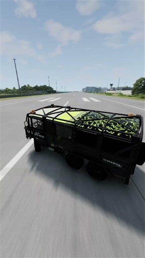 #beamng #shorts