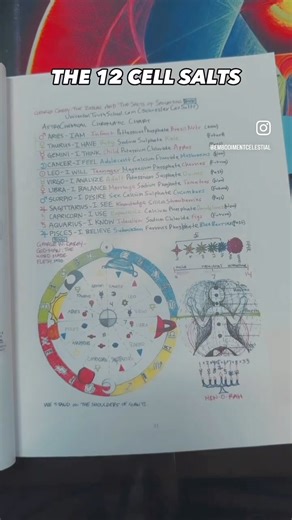 Join the Celestial University 👁️ Book: The divine Being Being Divine Collection 📕 Embodimentcelestial.com | Embodiment Celestial