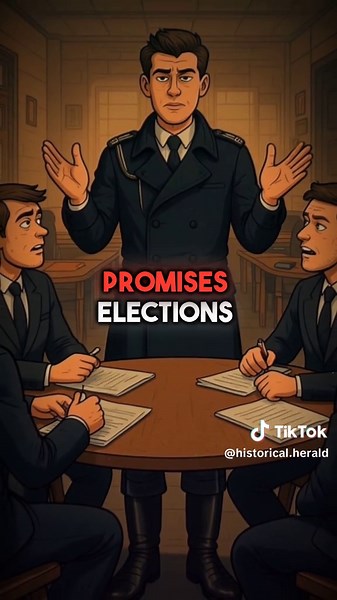 Democracy vs dictatorship in 1917 Russia. Wild story. #history #russia #democracy