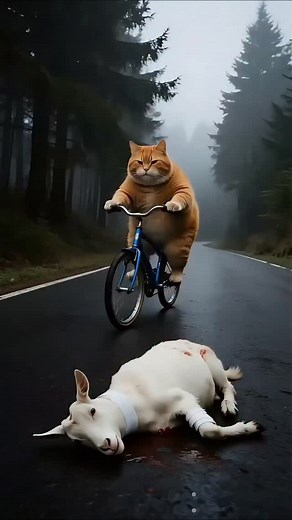 897 reactions · 3 comments | 易✨ When reality isn’t cute enough… we...