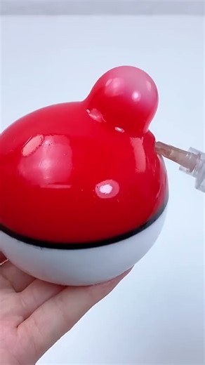 Ultimate Squishy Toy Collection #asmr #sleepasmr #oddlysatisfying #squishyasmr #relax