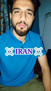 IRAN 🦁🦁🐅 Allah Hu Akbar ☝️ The Aamir | The Aamir