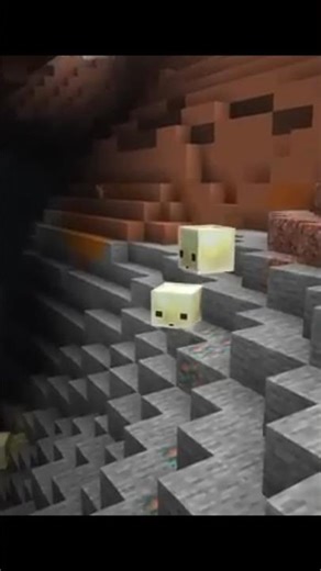 can play games inside Minecraft? 🙄🤔