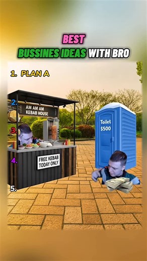 Looky on Instagram: "🍎 EASY APPLE PANCAKES! Ingredients 🍴 1 apple (peeled, cored and chopped) 30g (1/4 US cup) oat 1 egg 1/3 teaspoon baking powder 1 teaspoon of smooth nut butter (I used almond butter) Method 👇 1.Place all the ingredients into a food processor/blender and pulse until smooth. 2.Heat a non-sticky skillet on medium heat and grease it with coconut oil. 3.Pour 1–2 tablespoons of batter and spread it out. 4.Cook 2–3 minutes per side until golden brown. 5.Serve and Buon appetito! �