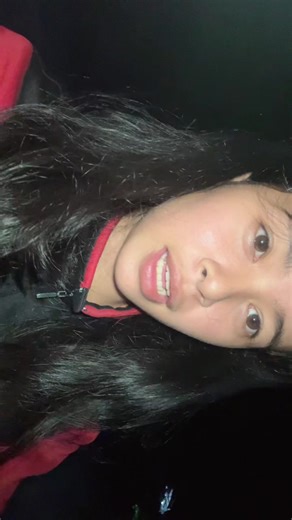 ading_ (@ading_0524)’s videos with original sound - .