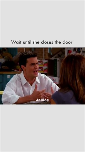 Before Friends became the cultural giant we know, it had a very different concept. The original pilot script was titled “Insomnia Café”, and its storyline was darker and more complex. For instance, Chandler worked in advertising but was more cynical, and Phoebe was portrayed as a goth massage therapist. Over time, as NBC saw potential in the ensemble chemistry, the tone shifted toward a warm, relatable comedy about friendship and adulthood. Other working titles included Friends Like Us and Six o