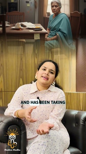 Stay Sharp and Safe: Why a Pill Box is a Senior’s Best Friend | MedicoMadhu | Senior Health Tips