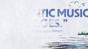 The Notebook TV Spot, '2026 Show'