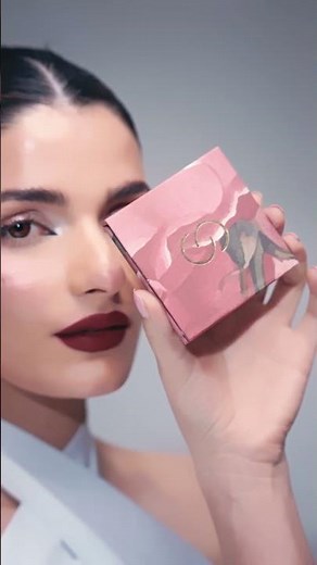 Conatural Launches Compact Powder, Contour Powder & Blush | Long Lasting Makeup