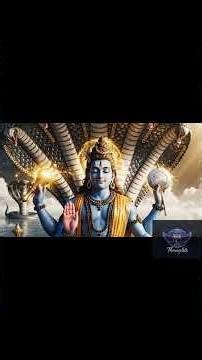 why we celebrate ముకోటి వైకుంఠ ఏకాదశి. #youtubeshorts #trending #viral #facts #telugu #telugufacts